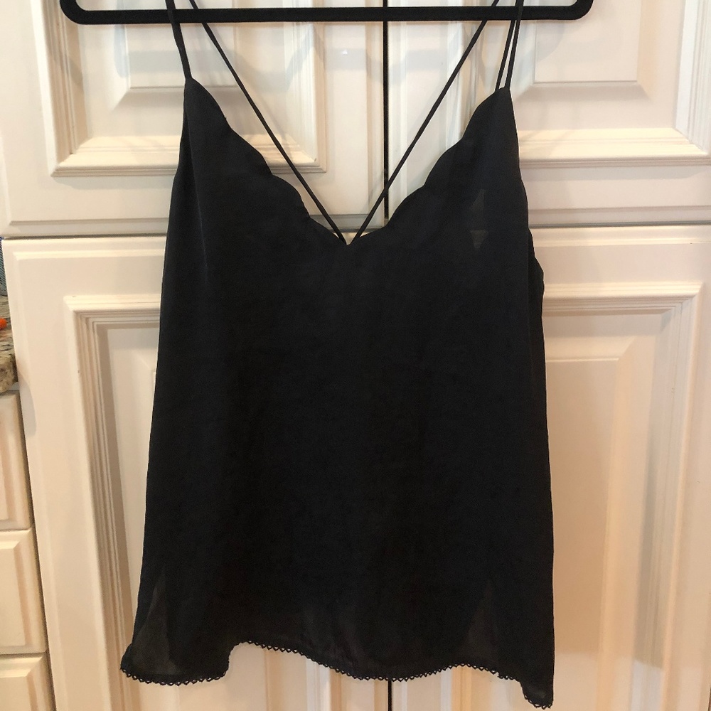 Free People Tank Top